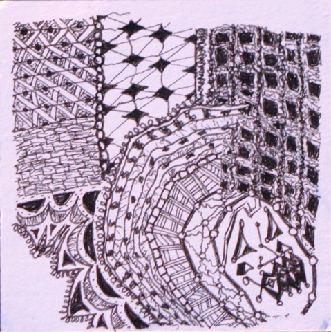 [08  Lynn Roberts Zentangle[4].jpg]